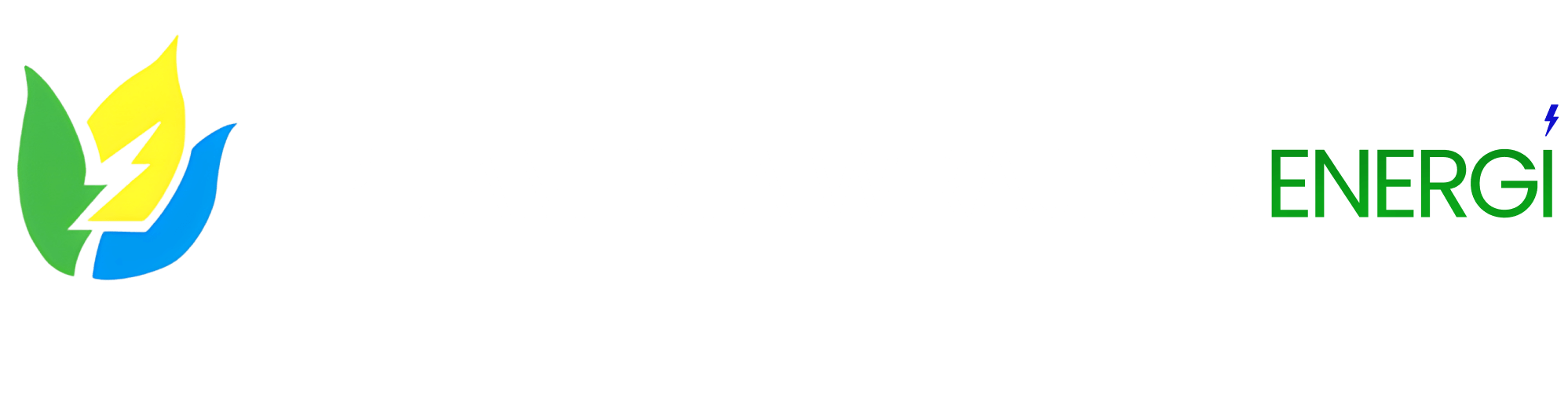 LOGO PT. Amerta Wirajaya Energi